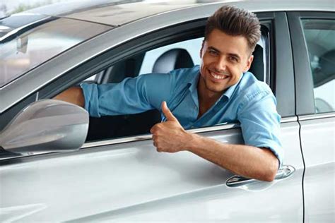 best cheap car insurance for new drivers